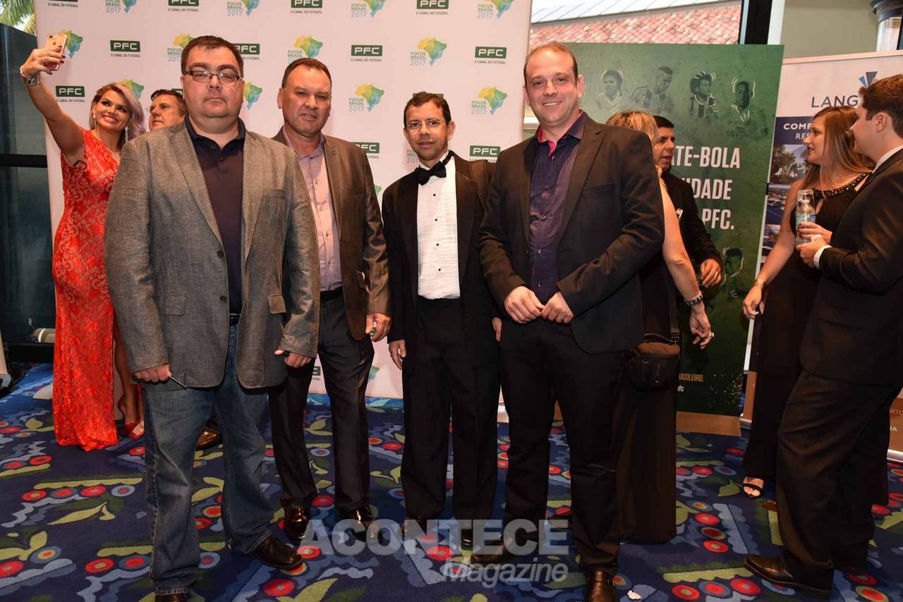 acontece_mag_20170510_20anospressaward-38