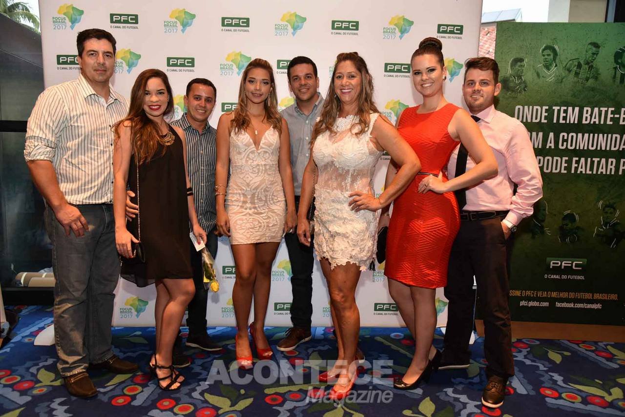 acontece_mag_20170510_20anospressaward-39