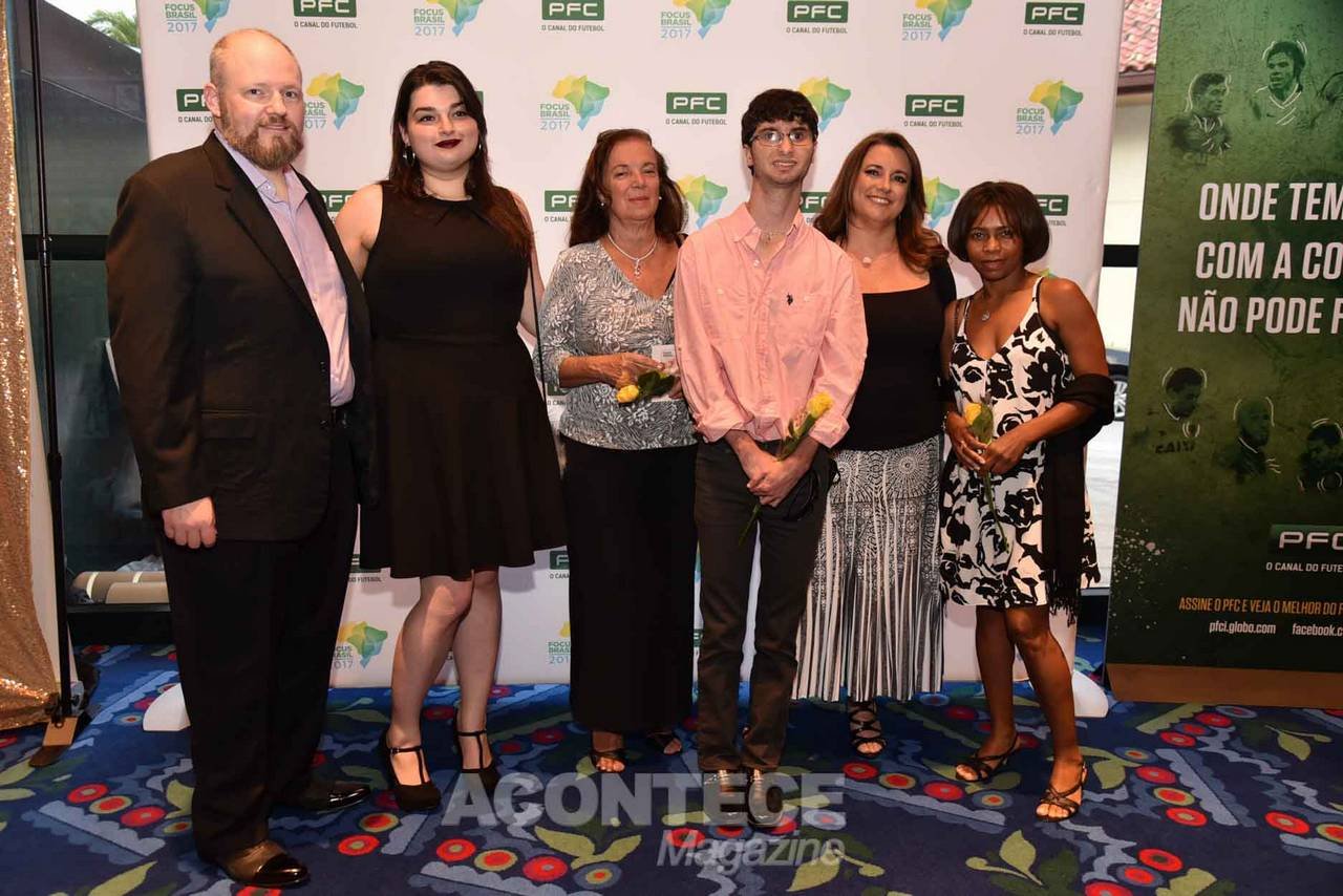 acontece_mag_20170510_20anospressaward-40
