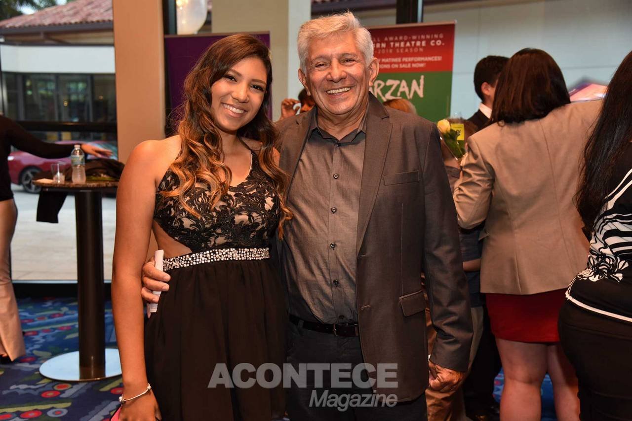 acontece_mag_20170510_20anospressaward-41