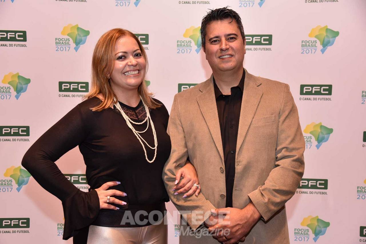 acontece_mag_20170510_20anospressaward-42