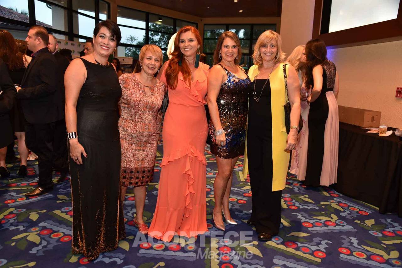 acontece_mag_20170510_20anospressaward-43