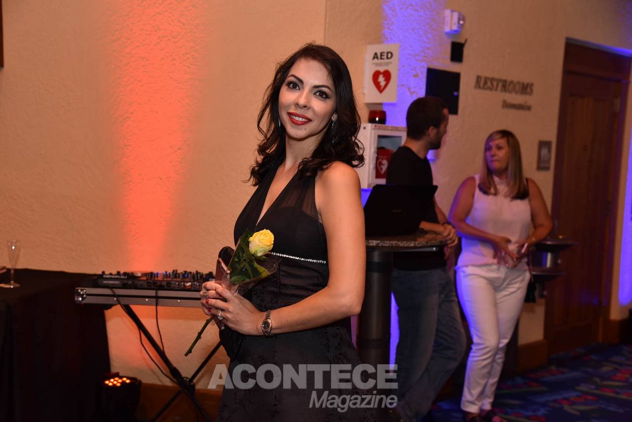 acontece_mag_20170510_20anospressaward-44