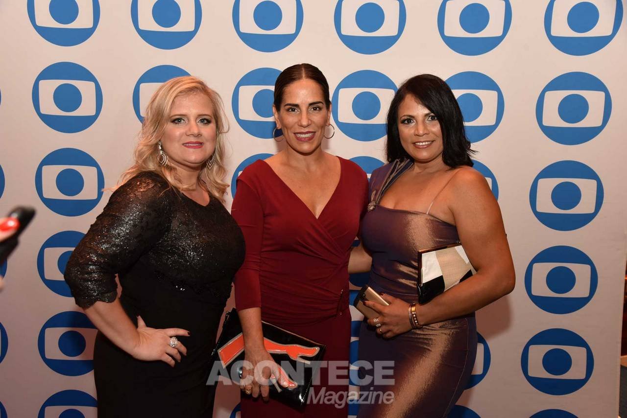 acontece_mag_20170510_20anospressaward-45