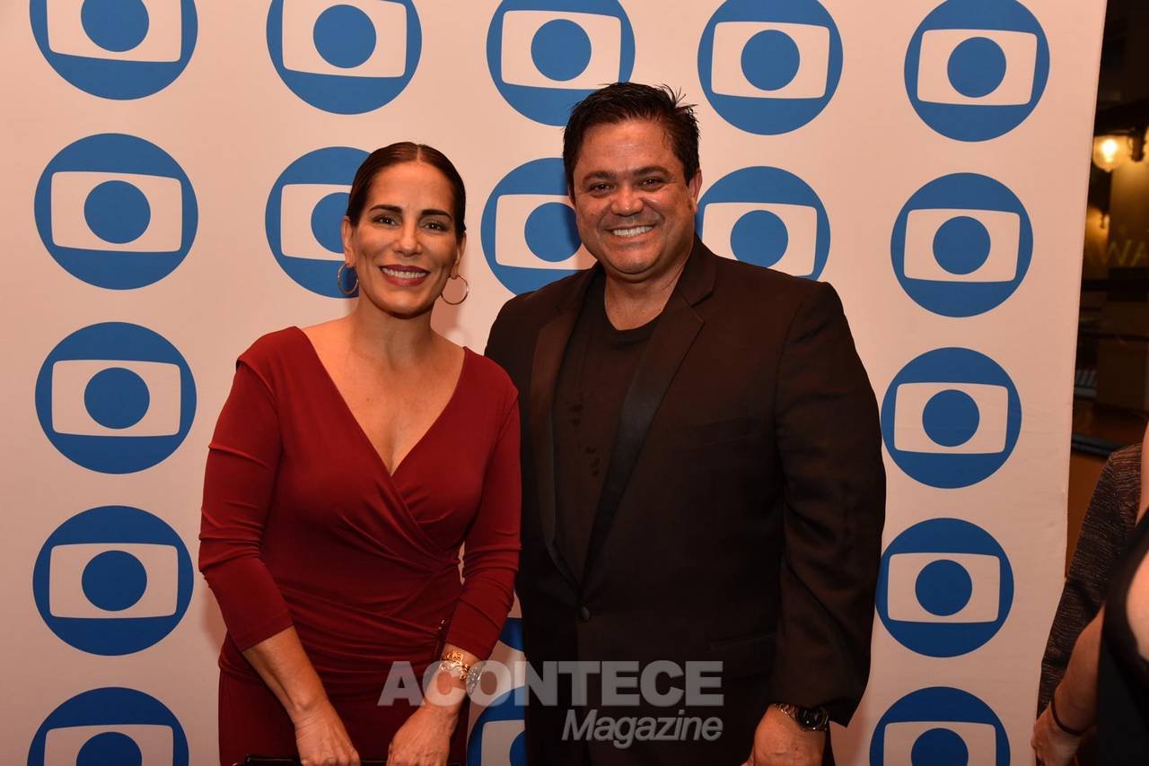 acontece_mag_20170510_20anospressaward-46