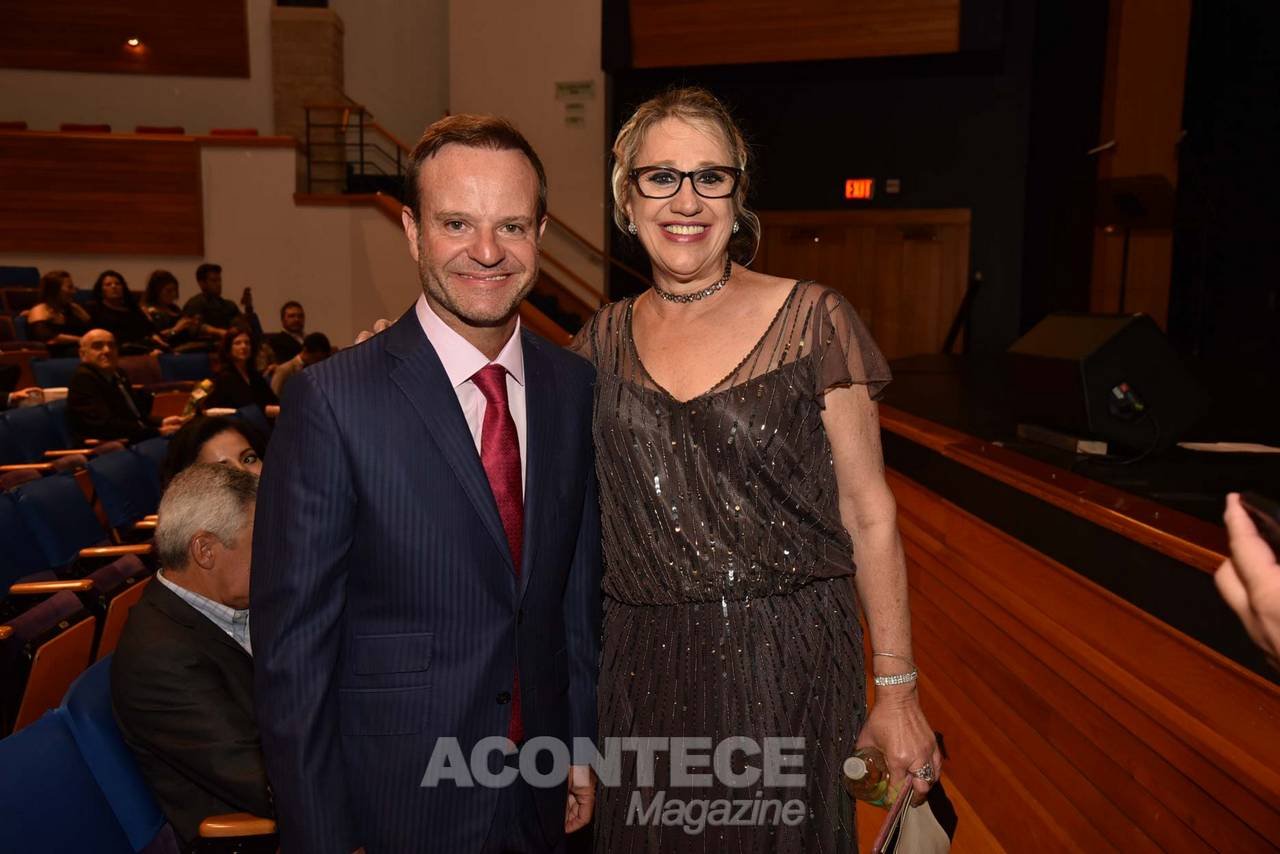acontece_mag_20170510_20anospressaward-47