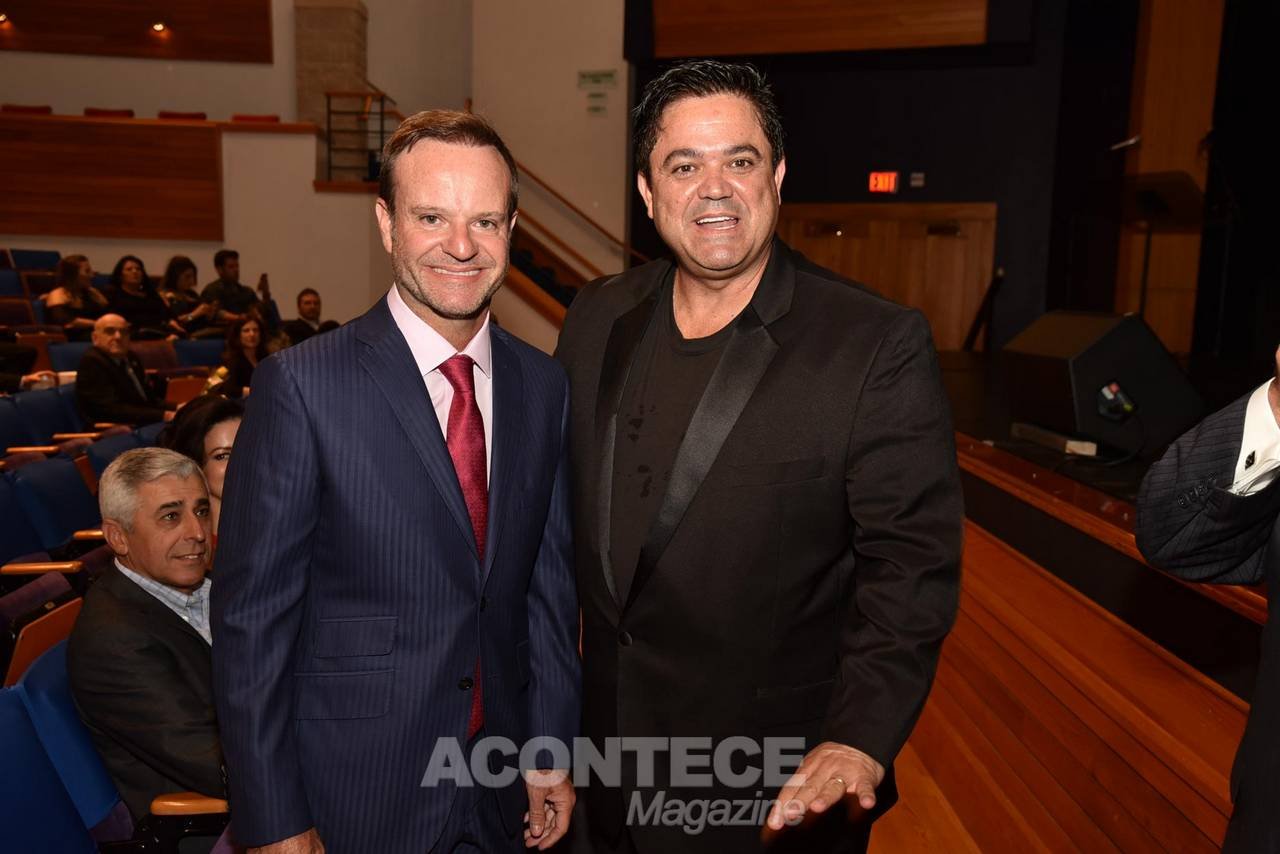 acontece_mag_20170510_20anospressaward-48