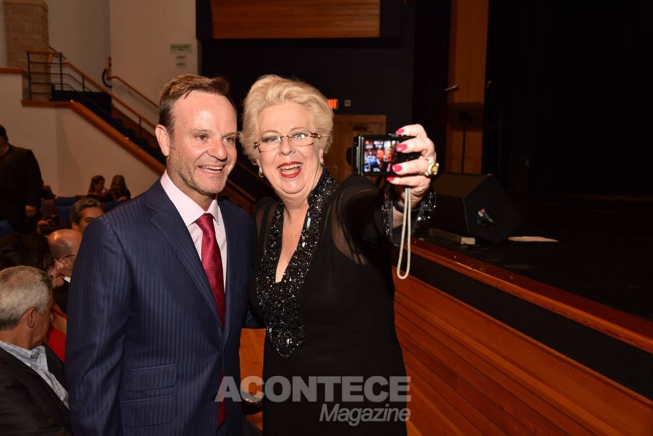 acontece_mag_20170510_20anospressaward-49