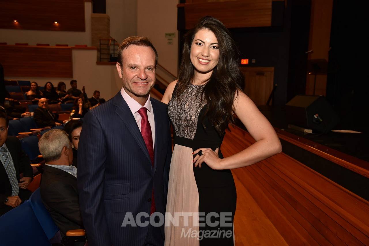acontece_mag_20170510_20anospressaward-51