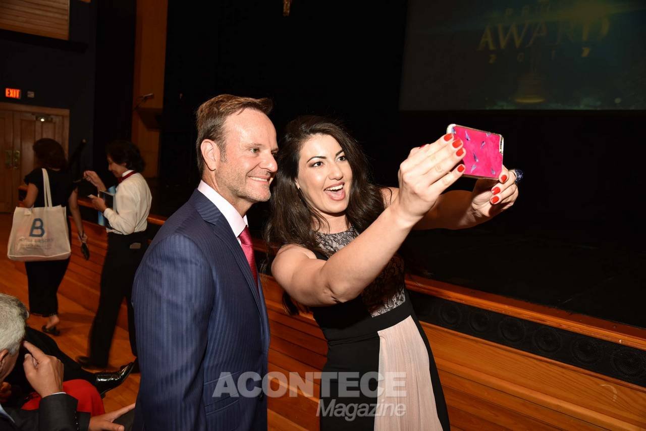 acontece_mag_20170510_20anospressaward-52