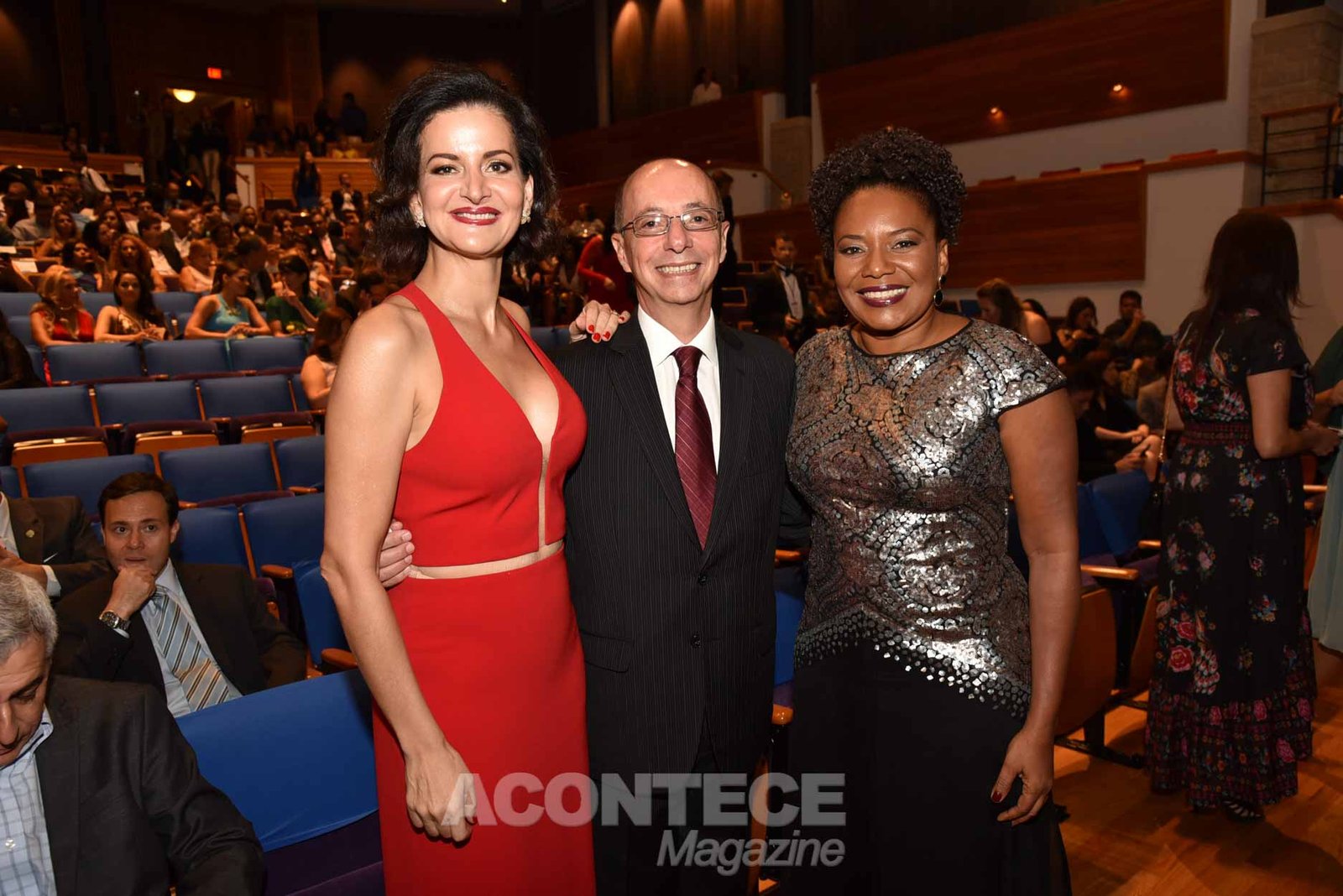 acontece_mag_20170510_20anospressaward-55