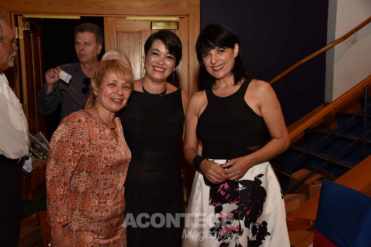 acontece_mag_20170510_20anospressaward-56