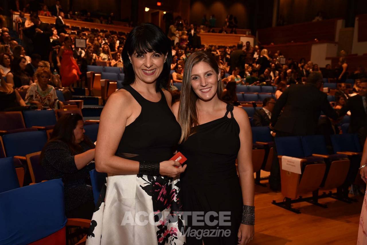 acontece_mag_20170510_20anospressaward-57