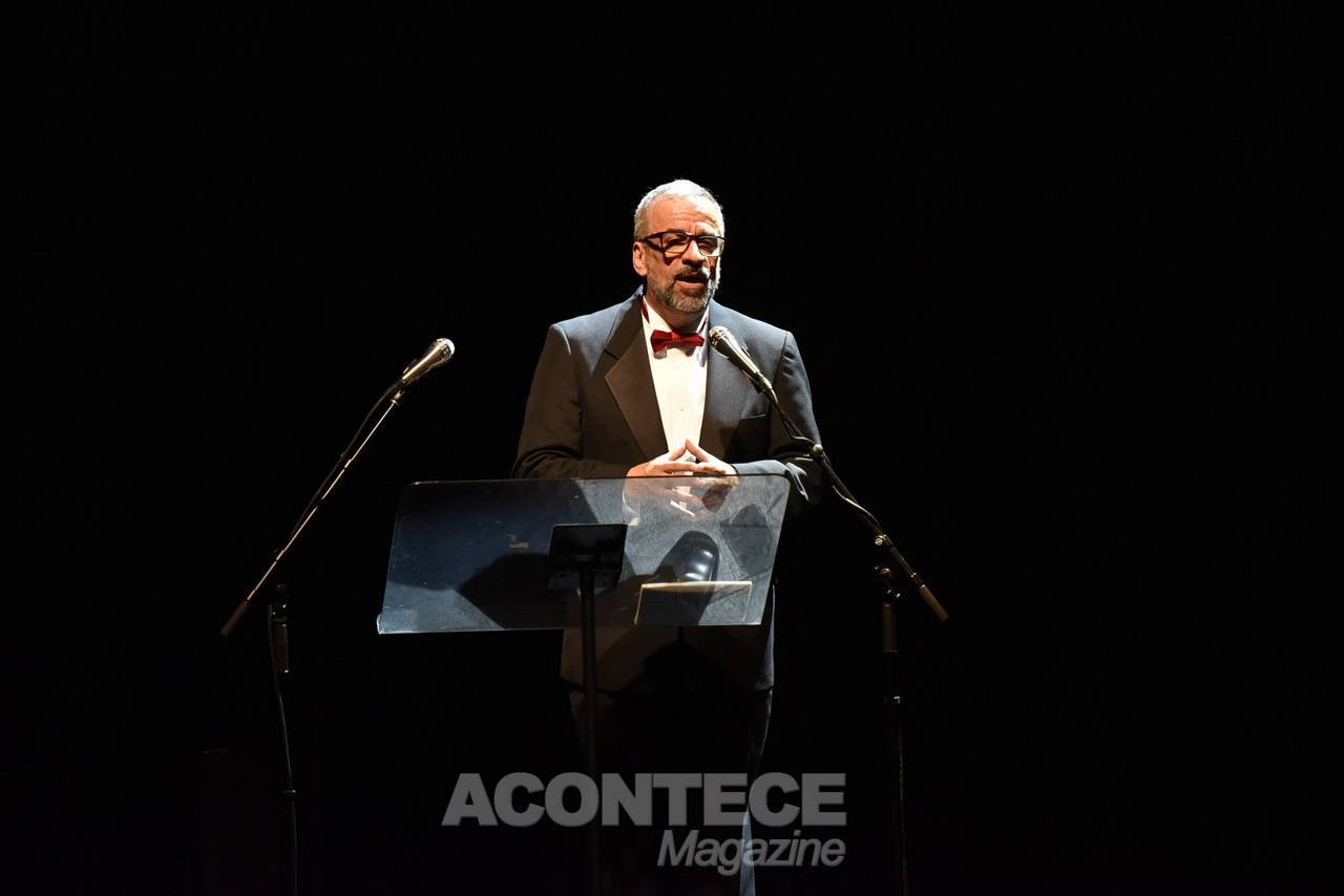 acontece_mag_20170510_20anospressaward-58