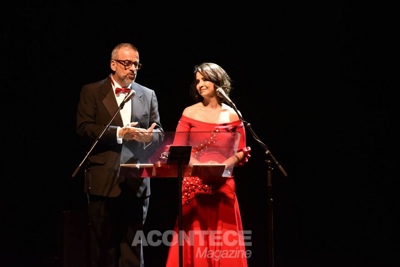 acontece_mag_20170510_20anospressaward-59