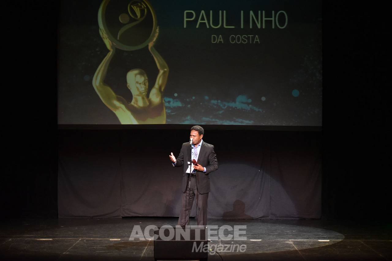 acontece_mag_20170510_20anospressaward-60