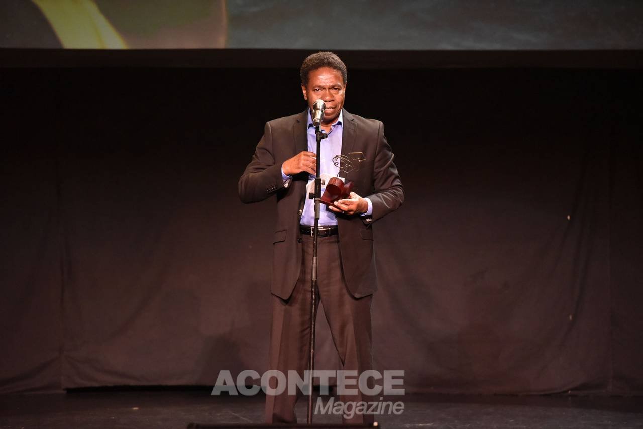 acontece_mag_20170510_20anospressaward-61