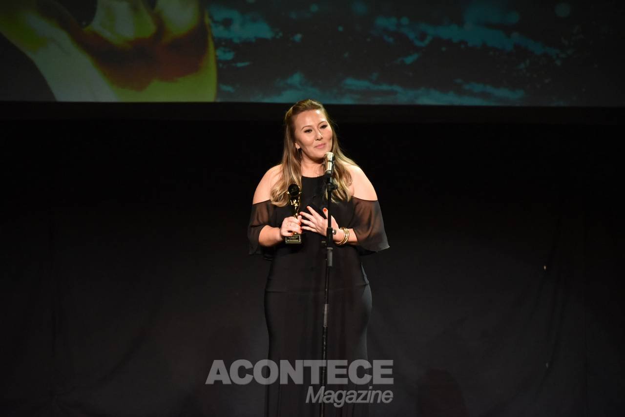 acontece_mag_20170510_20anospressaward-63