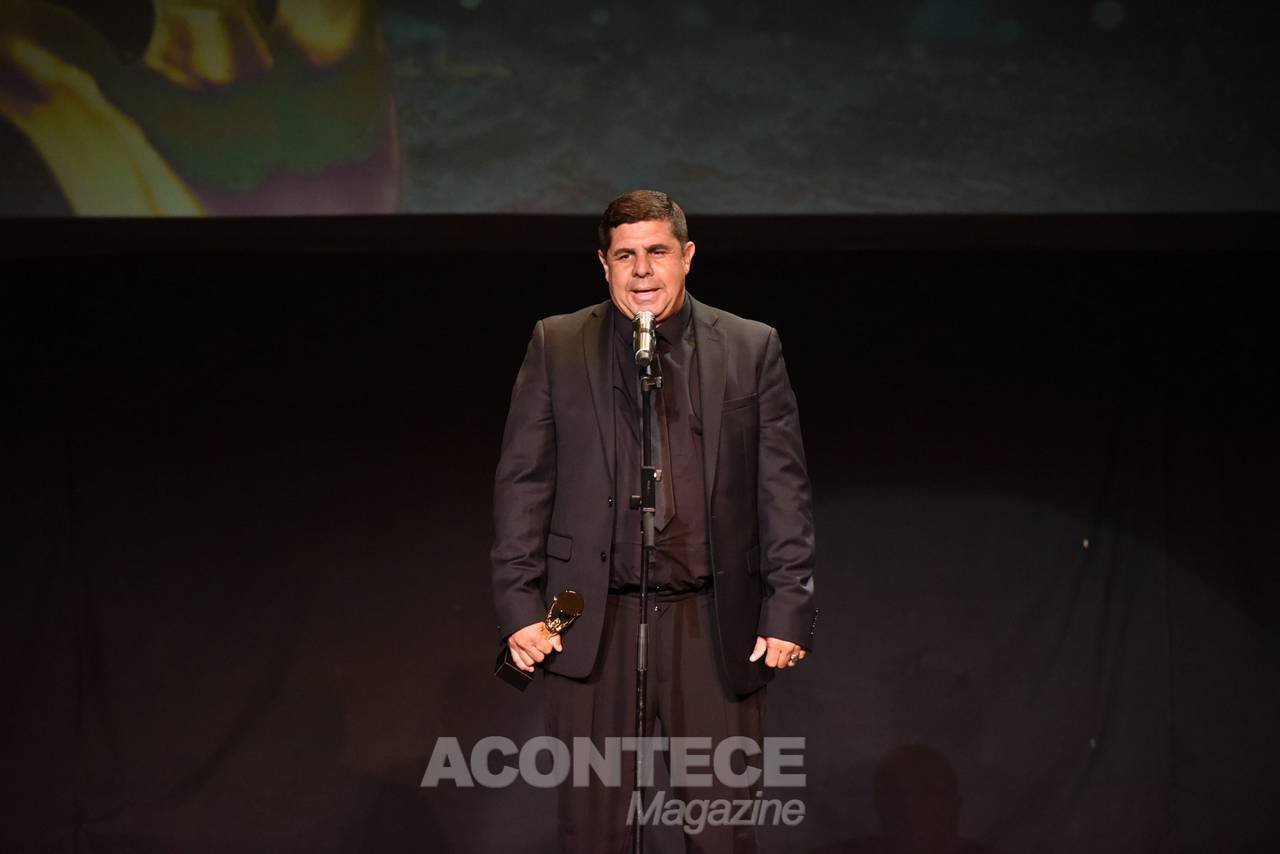 acontece_mag_20170510_20anospressaward-64