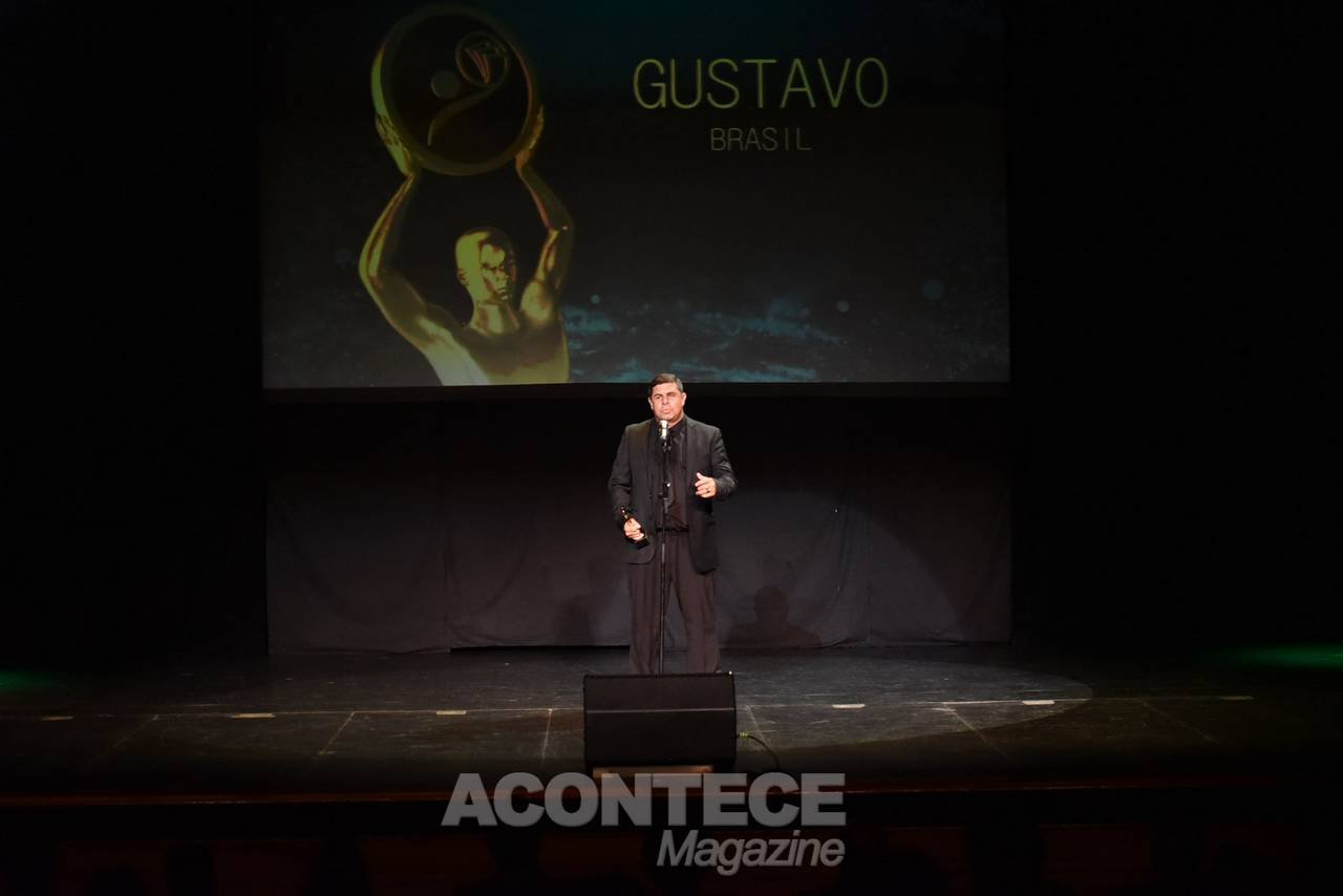 acontece_mag_20170510_20anospressaward-65