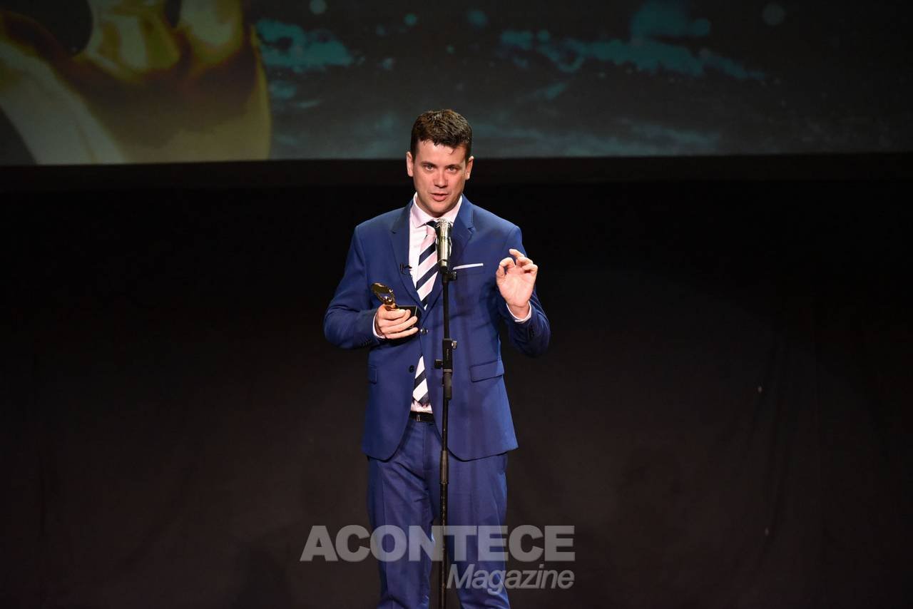 acontece_mag_20170510_20anospressaward-68
