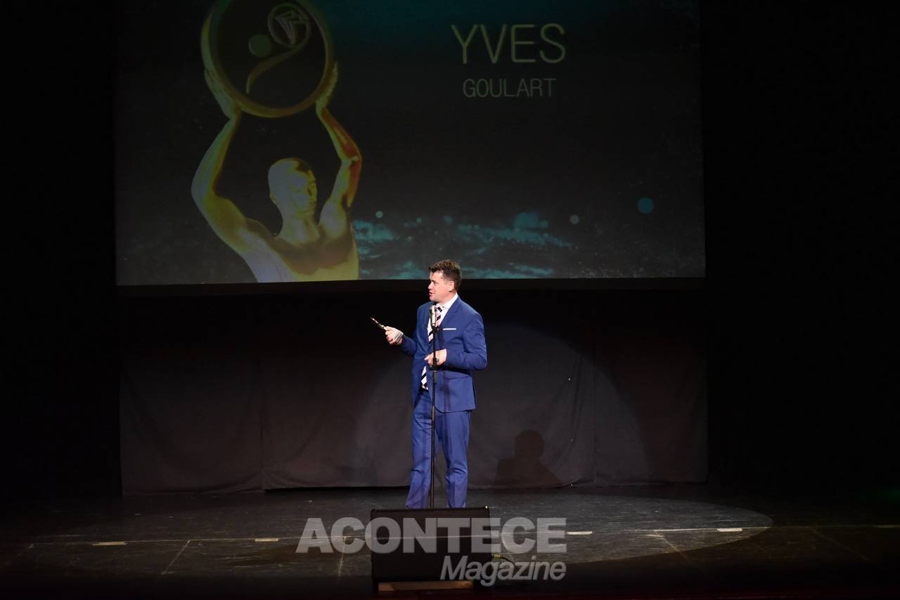acontece_mag_20170510_20anospressaward-69