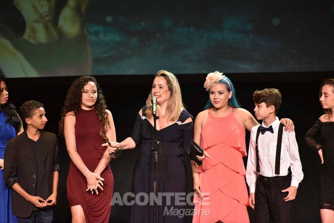 acontece_mag_20170510_20anospressaward-70