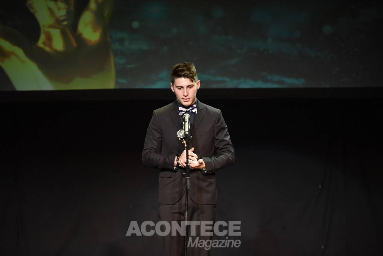acontece_mag_20170510_20anospressaward-73