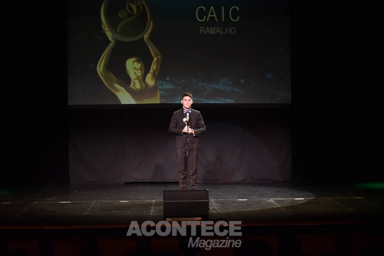 acontece_mag_20170510_20anospressaward-74