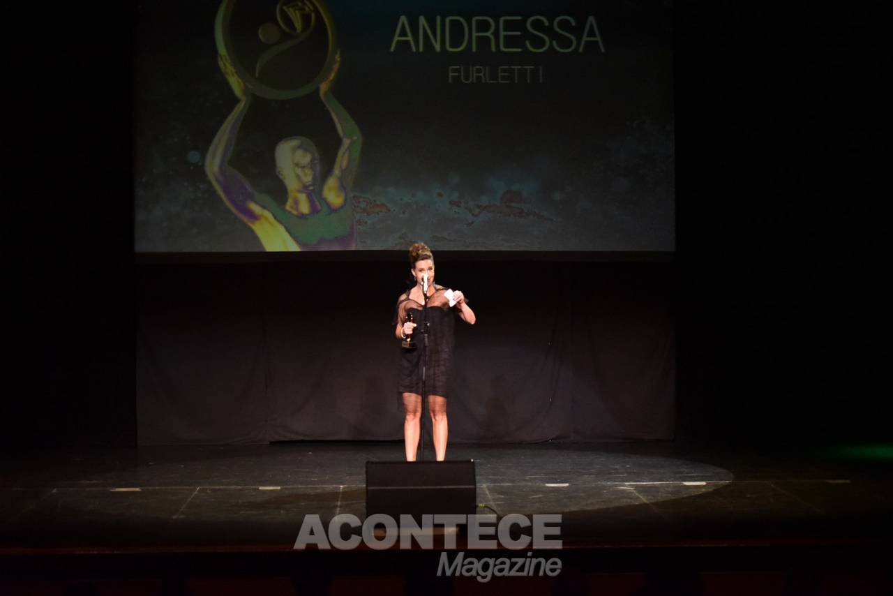 acontece_mag_20170510_20anospressaward-75
