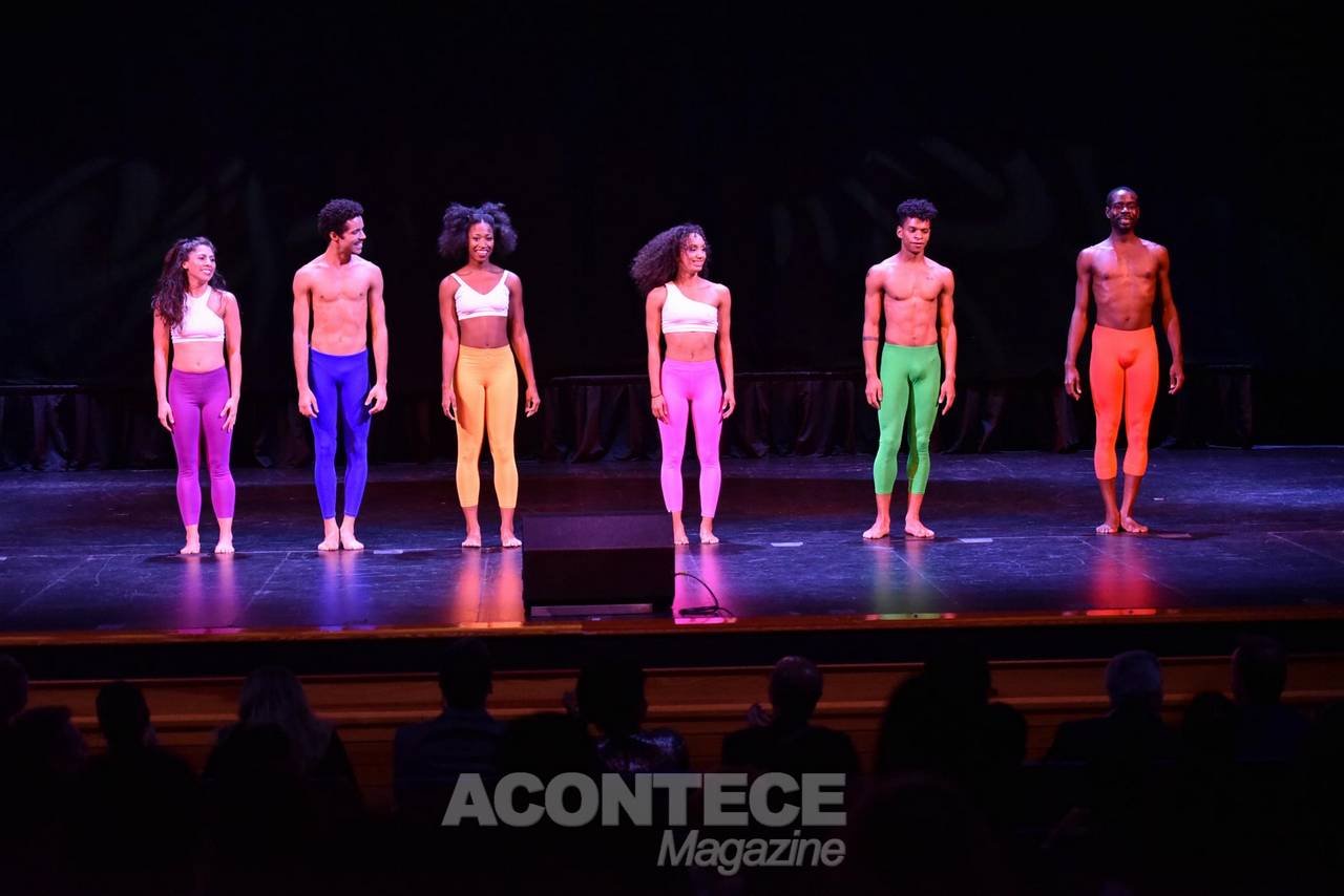 acontece_mag_20170510_20anospressaward-81