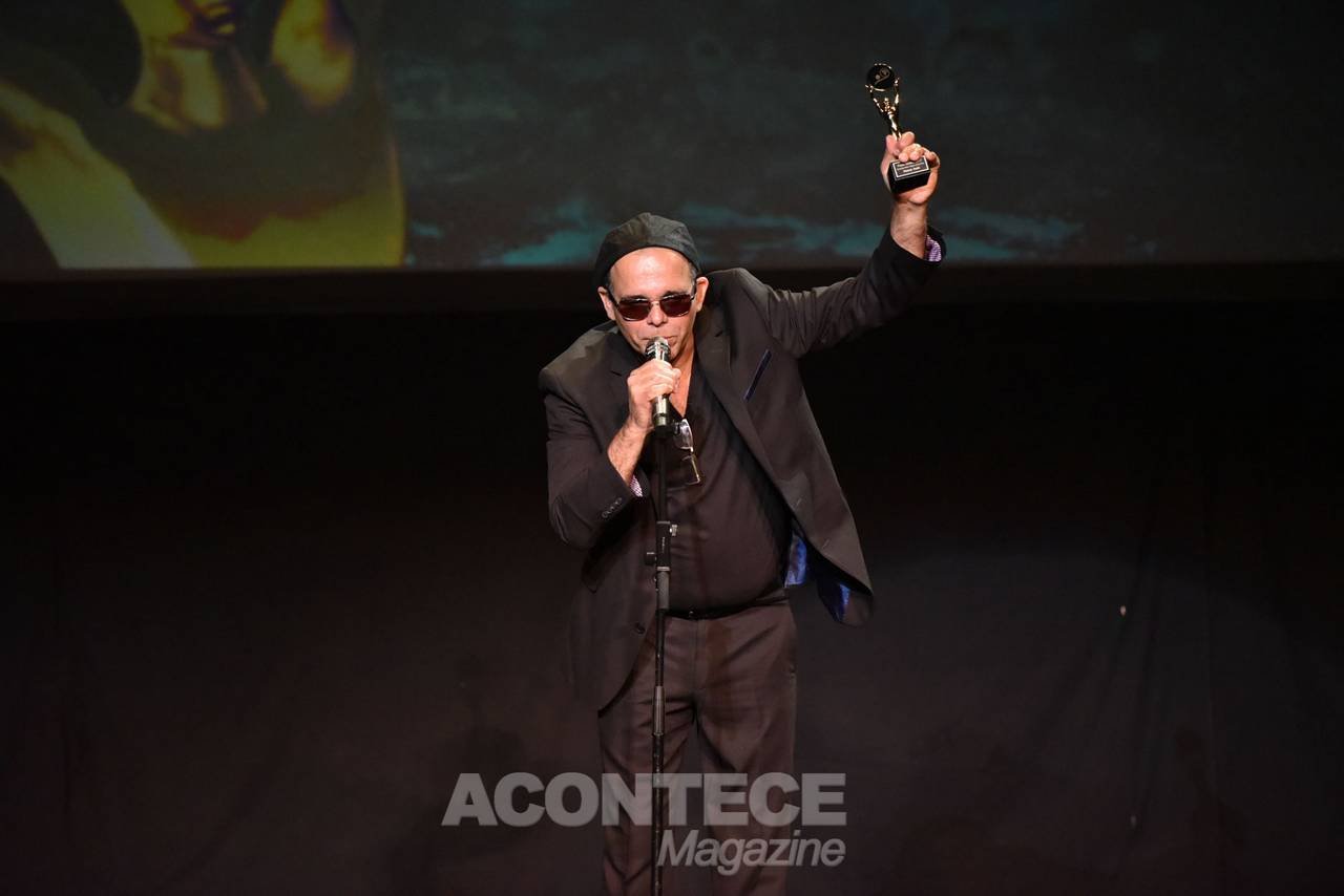acontece_mag_20170510_20anospressaward-83
