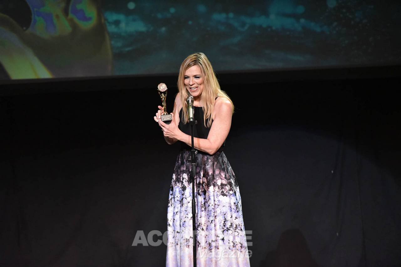 acontece_mag_20170510_20anospressaward-85