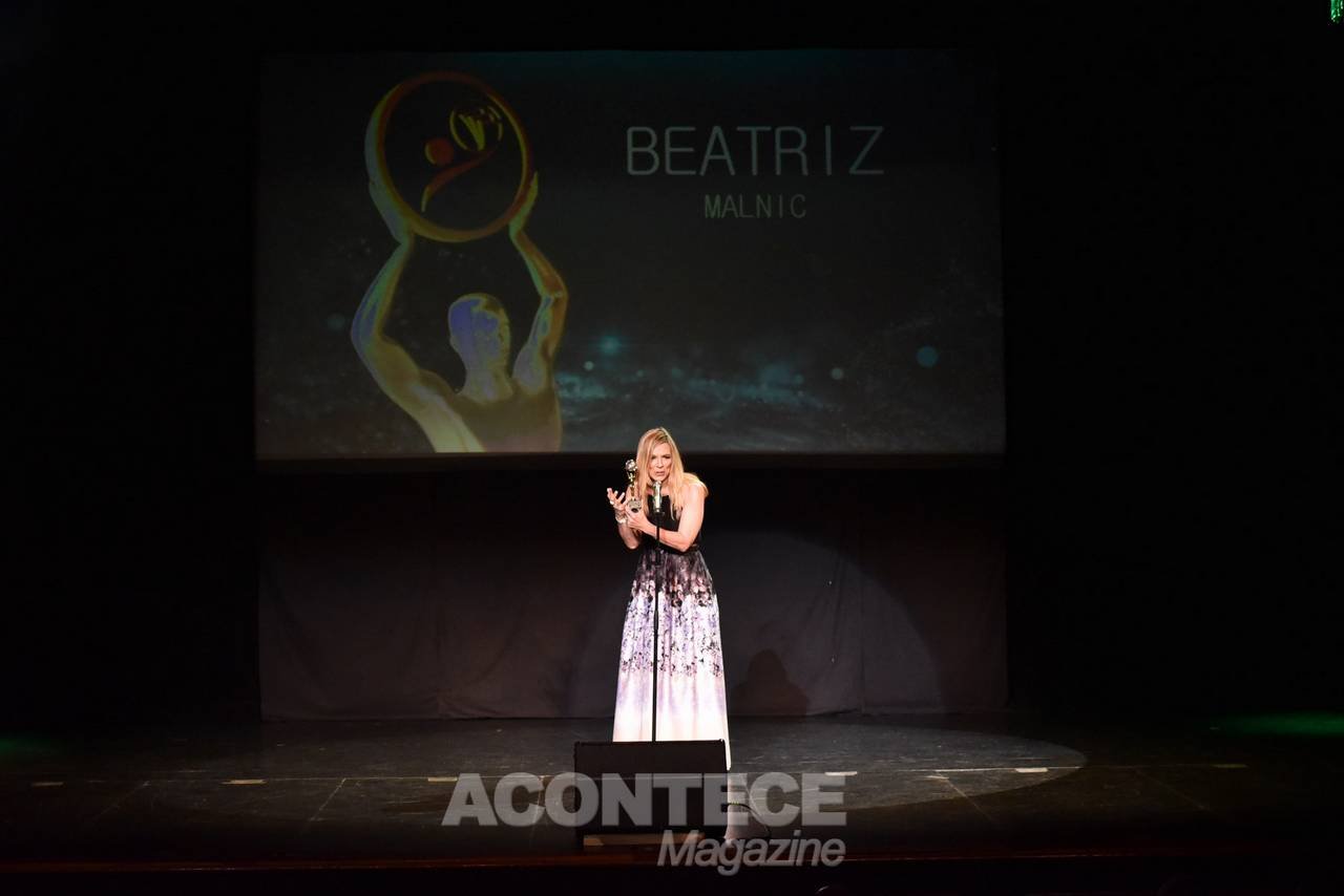 acontece_mag_20170510_20anospressaward-86