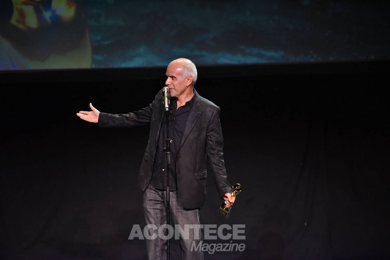 acontece_mag_20170510_20anospressaward-87