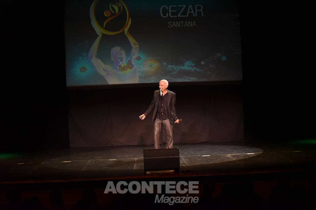 acontece_mag_20170510_20anospressaward-88
