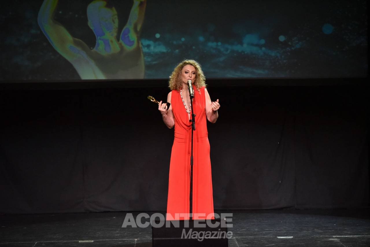 acontece_mag_20170510_20anospressaward-89