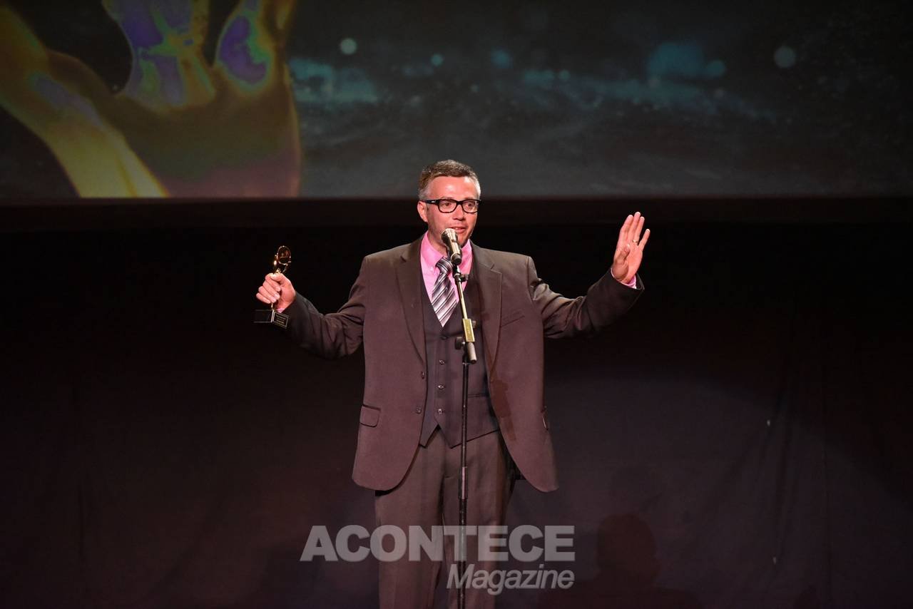 acontece_mag_20170510_20anospressaward-92