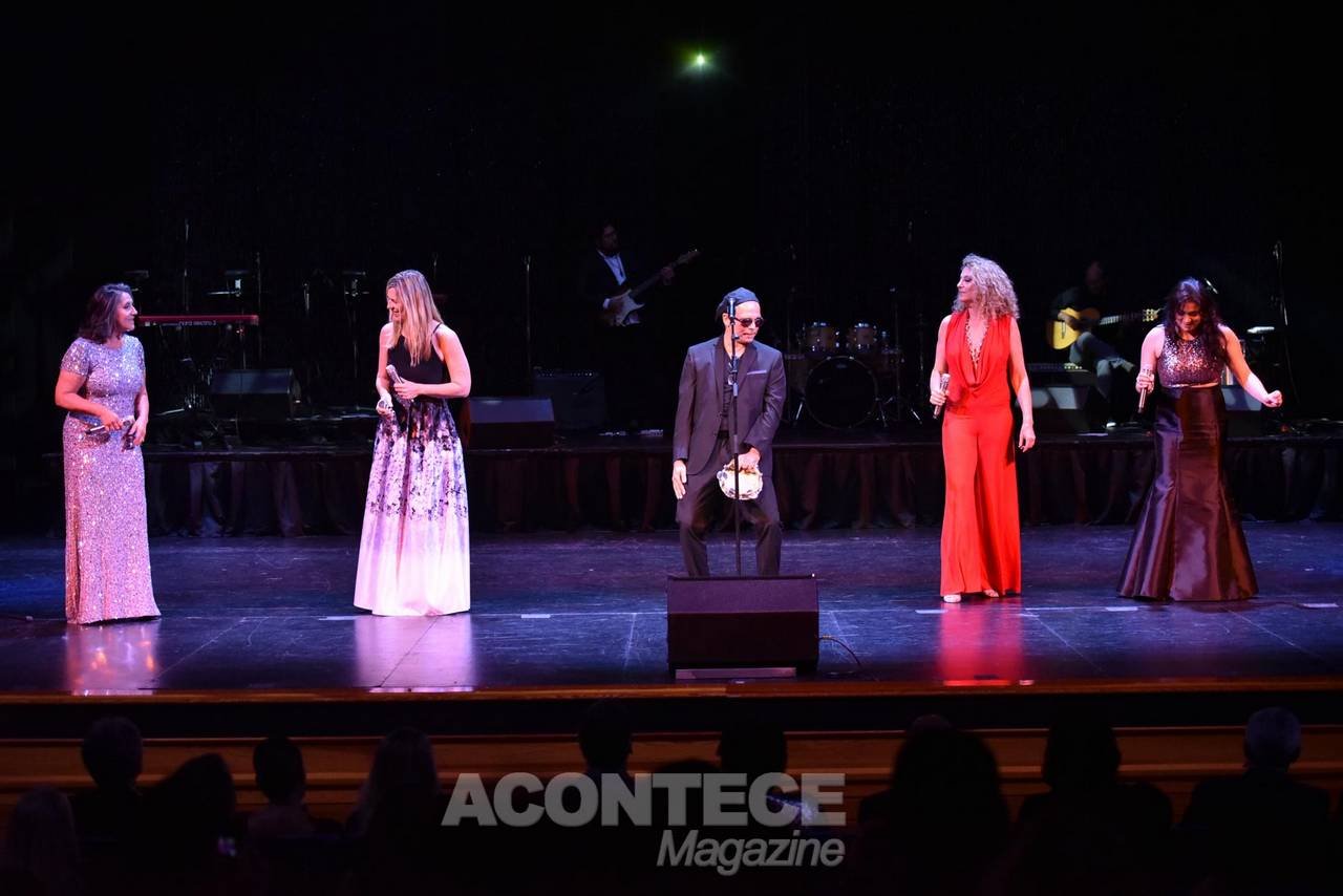 acontece_mag_20170510_20anospressaward-93
