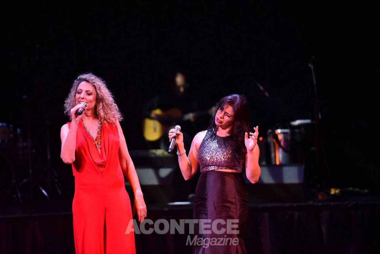 acontece_mag_20170510_20anospressaward-94