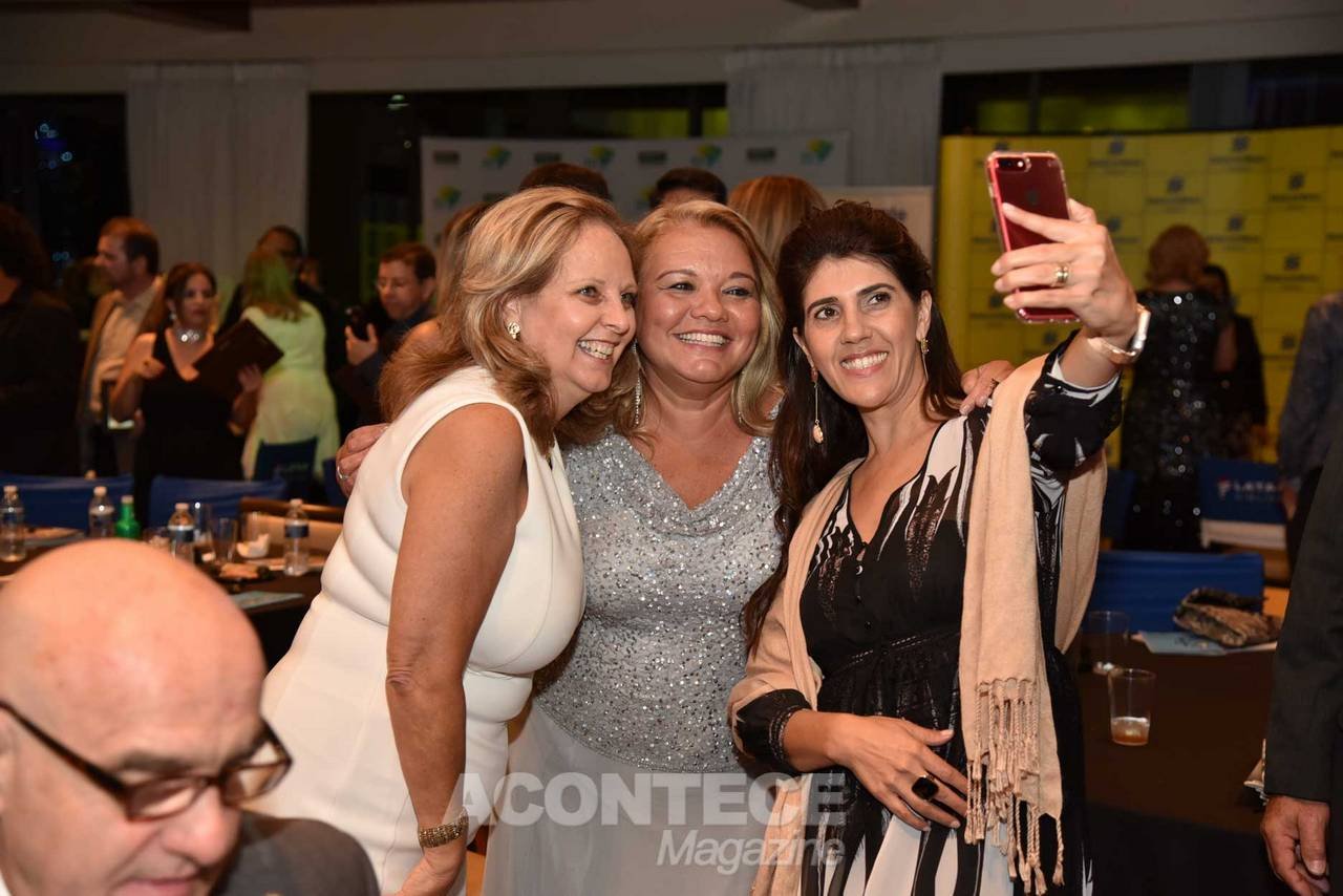 acontece_mag_20170512_premiacao_abi-104