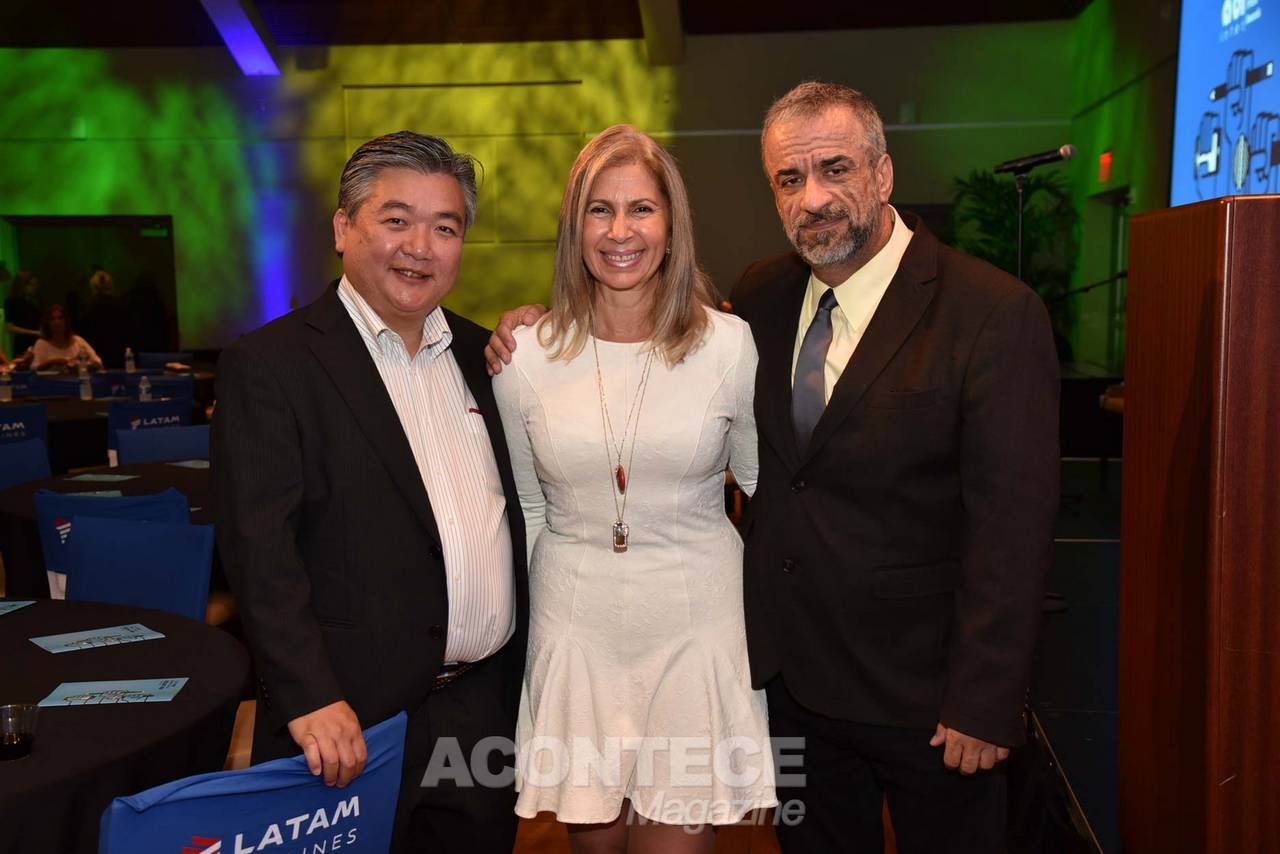 acontece_mag_20170512_premiacao_abi-29