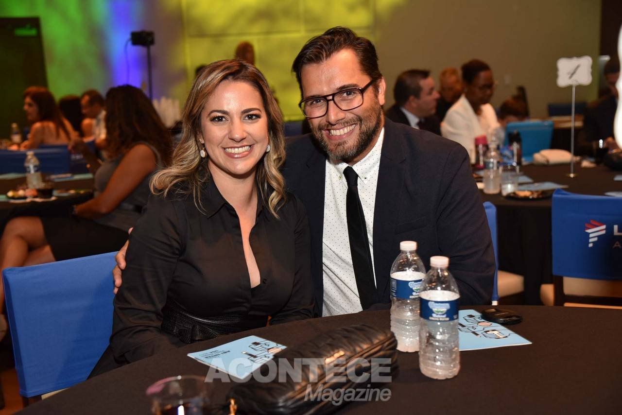 acontece_mag_20170512_premiacao_abi-43