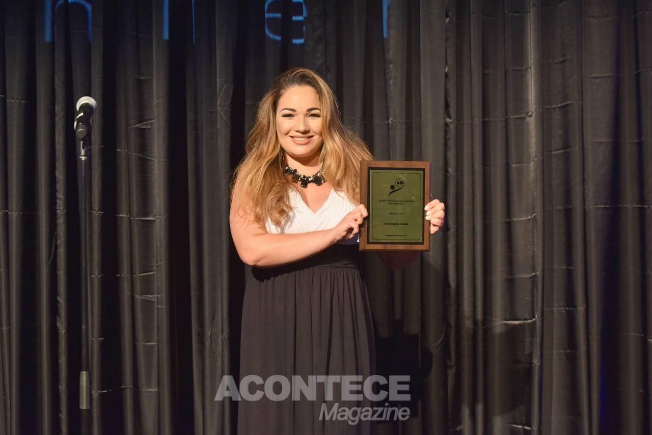 acontece_mag_20170512_premiacao_abi-68