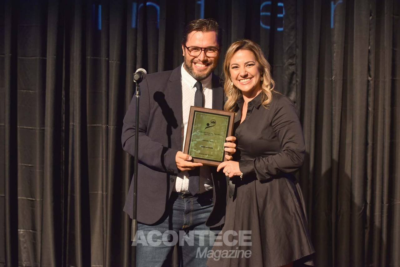 acontece_mag_20170512_premiacao_abi-69