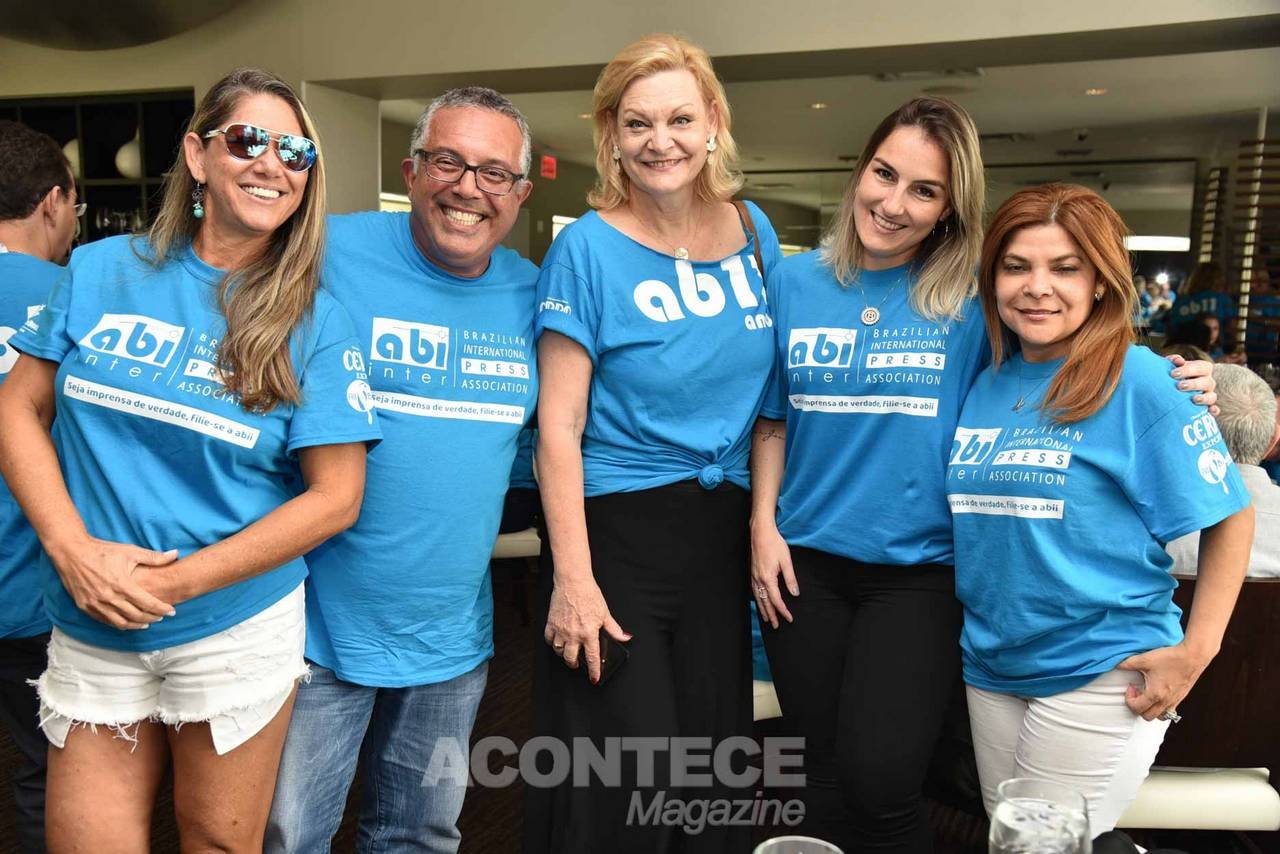 acontece_mag_20170513_feijoada_abi-15