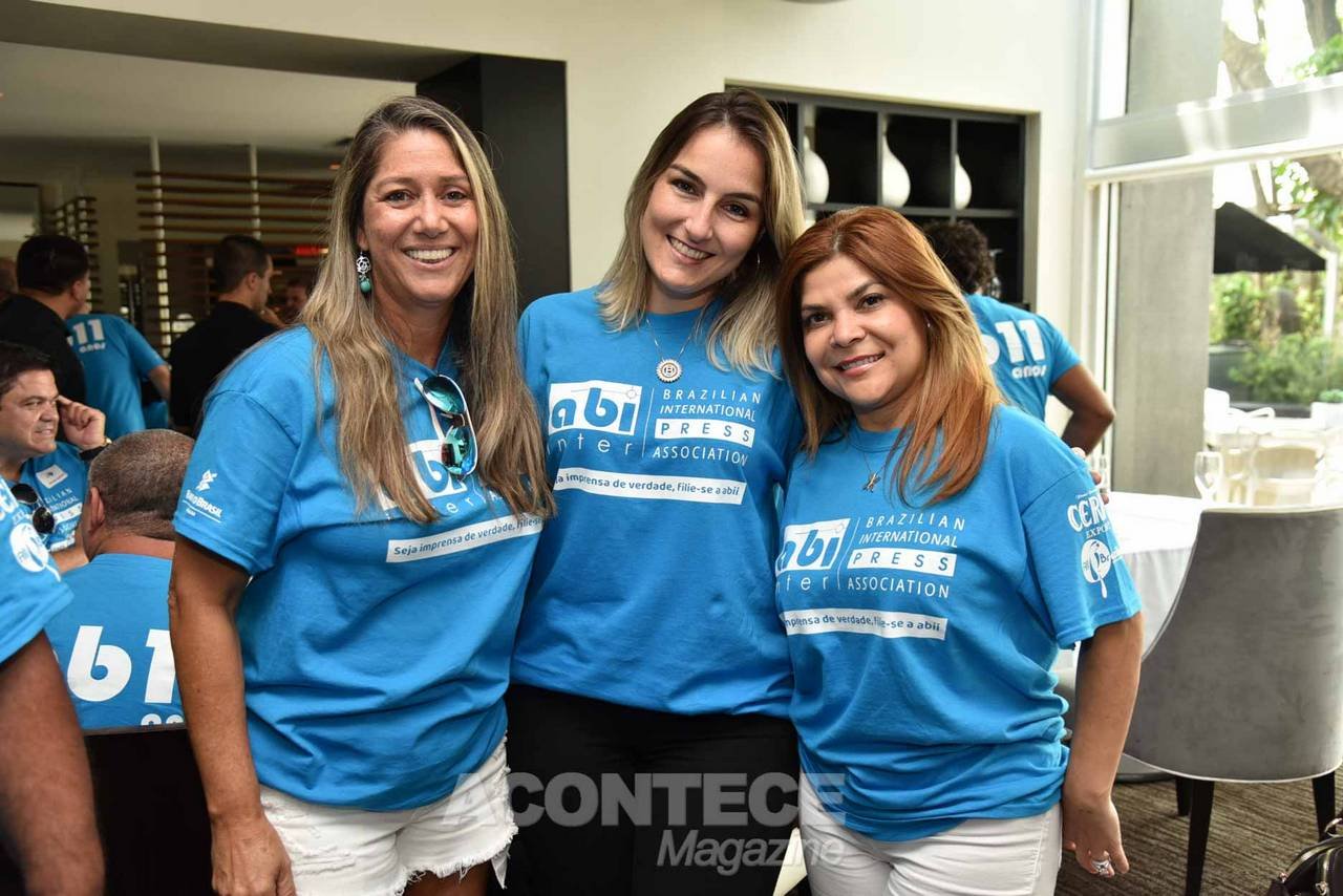 acontece_mag_20170513_feijoada_abi-17