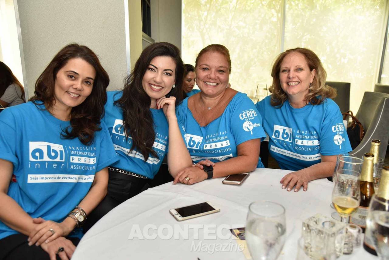 acontece_mag_20170513_feijoada_abi-26