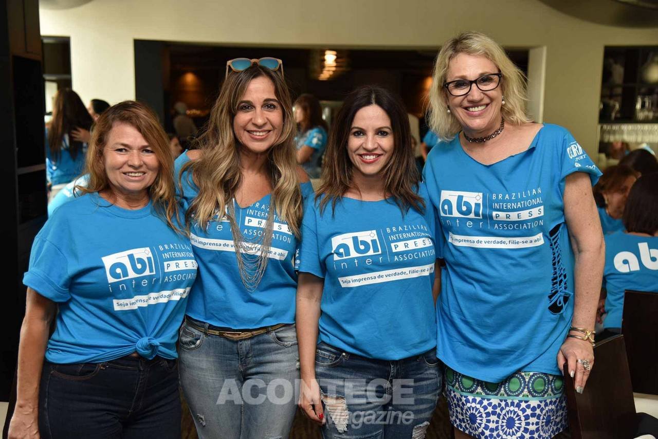 acontece_mag_20170513_feijoada_abi-31