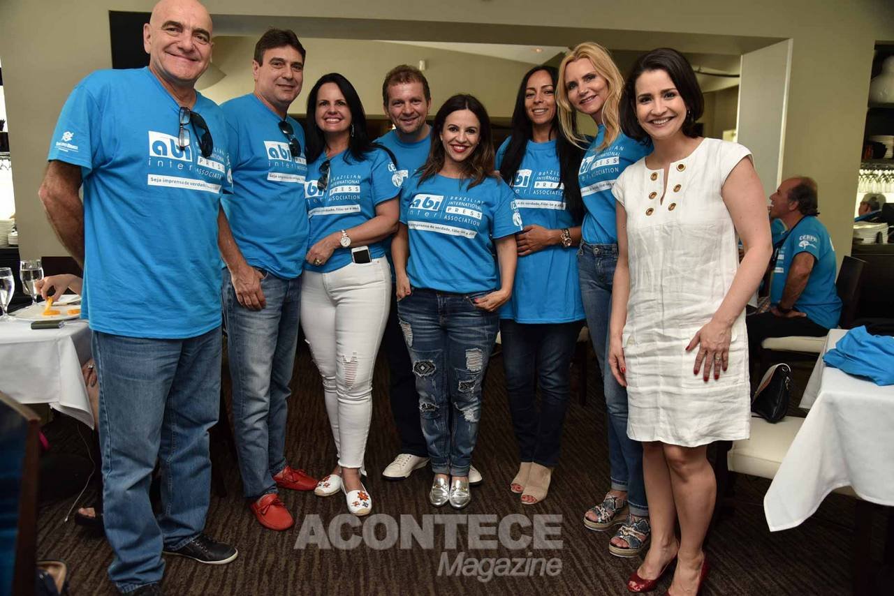 acontece_mag_20170513_feijoada_abi-35